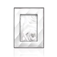 Frame Ottaviani in Silver 25690BM - 25690BM